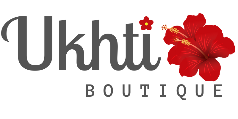 Ukhti Boutique